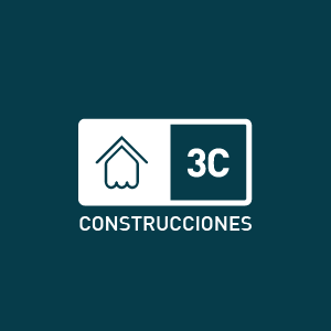 3C construcciones