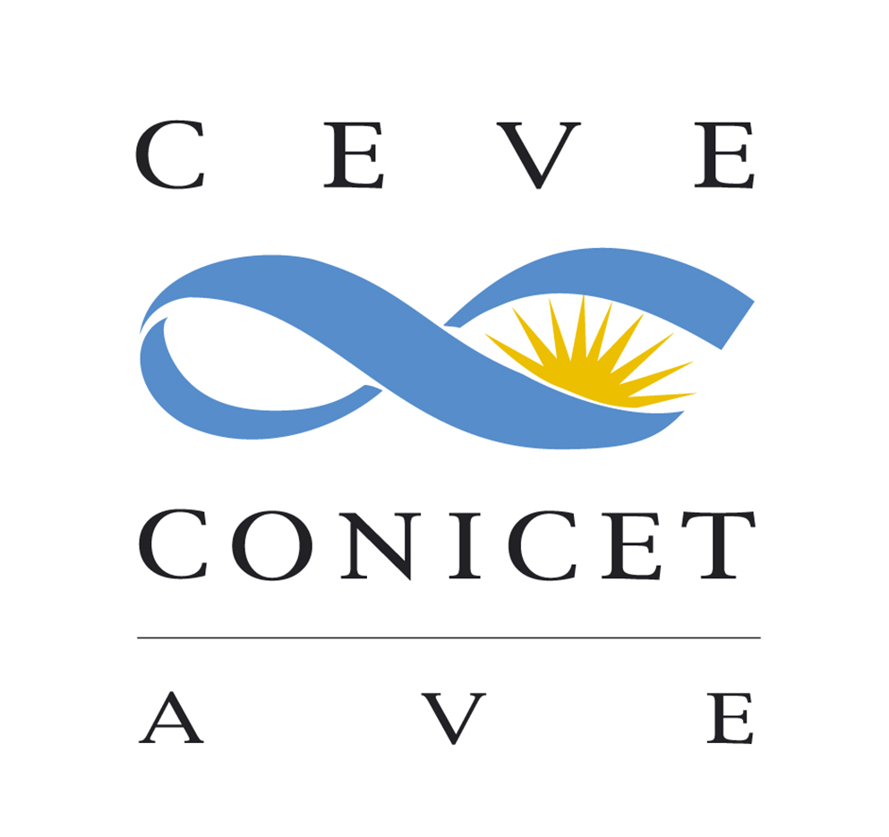 CEVE, CONICET-AVE