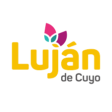 Municipalidad Lujan de Cuyo