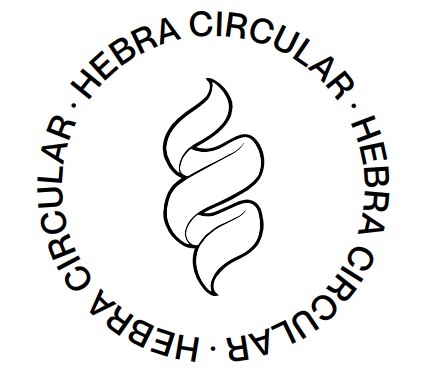 HEBRA CIRCULAR